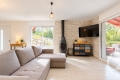 Maison ST-PEE-SUR-NIVELLE 4549725_2