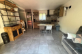 Maison ARLES 3 pi&egrave;ces 4549728_2
