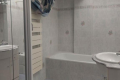 Appartement BEZIERS 2 pi&egrave;ces 4549768_2