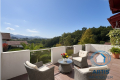 Maison ASCAIN 4549649_2