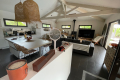 Maison LACANAU 4549734_2