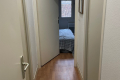 Appartement BORDEAUX 3 pi&egrave;ces 4549735_2