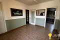 Maison CONSAC 4549736_2