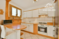 Appartement THONES 3 pi&egrave;ces 4549739_2