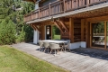 Appartement MEGEVE 4 pi&egrave;ces 4549741_2