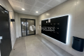 Appartement CAGNES-SUR-MER 3 pi&egrave;ces 4549742_2