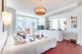 Appartement BIARRITZ 4549745_2