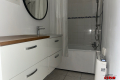 Appartement BORDEAUX 2 pi&egrave;ces 4549746_2