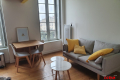 Appartement BORDEAUX 1 pi&egrave;ces 4549747_2