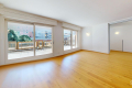 Commerce THONON-LES-BAINS 4549750_2
