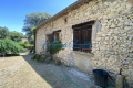 Maison CASSAGNOLES 4549751_2