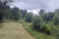 terrain DOMANCY 4549755_2