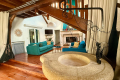 Maison PESSAC 4549779_2