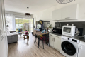 Appartement EYSINES 2 pi&egrave;ces 4549780_2