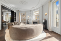 Appartement PARIS 8EME 6 pi&egrave;ces 4549781_2