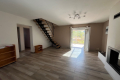Maison LAROQUE 4549782_2