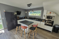 Maison MENTON 4549783_2