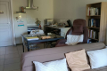 Appartement LES PENNES-MIRABEAU 3 pi&egrave;ces 4549784_2