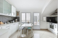 Appartement MENTON 4 pi&egrave;ces 4549786_2