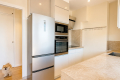 Appartement LE CANNET 2 pi&egrave;ces 4549787_2
