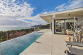 Maison CARQUEIRANNE 5 pi&egrave;ces 4549789_2