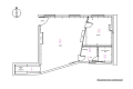Appartement PARIS 9EME 2 pi&egrave;ces 4549791_2