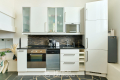 Appartement PARIS 16EME 2 pi&egrave;ces 4549792_2