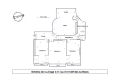 Appartement PARIS 2EME 4 pi&egrave;ces 4549793_2
