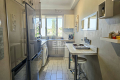 Appartement NICE 3 pi&egrave;ces 4549800_2