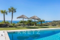 Maison CARQUEIRANNE 9 pi&egrave;ces 4549889_2