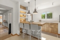 Maison LES ISSAMBRES 4549891_2