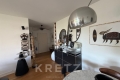 Appartement CANNES 3 pi&egrave;ces 4549893_2