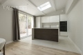 Maison AIX-EN-PROVENCE 5 pi&egrave;ces 4549894_2