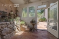 Maison AIX-EN-PROVENCE 5 pi&egrave;ces 4549895_2