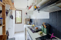 Appartement VIEUX-BOUCAU-LES-BAINS 2 pi&egrave;ces 4549914_2