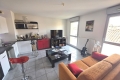 Appartement MONTELIMAR 1 pi&egrave;ces 4549932_2