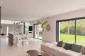 Maison CARQUEIRANNE 6 pi&egrave;ces 4549934_2