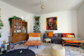Appartement CERBERE 3 pi&egrave;ces 4549951_2