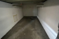 Parking/Garage AMBILLY 4549955_2