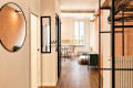 Appartement NICE 1 pi&egrave;ces 4549957_2