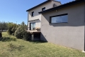 Maison BEAUREGARD BARET 5 pi&egrave;ces 4550012_2