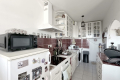 Appartement AIX-EN-PROVENCE 3 pi&egrave;ces 4550038_2