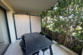 Appartement AIX-EN-PROVENCE 2 pi&egrave;ces 4550039_2