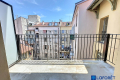Appartement NICE 1 pi&egrave;ces 4550063_2