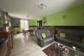 Maison ST DENIS SUR SARTHON 4550067_2