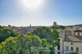 Appartement NIMES 5 pi&egrave;ces 4550068_2