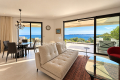 Apartment STE-MAXIME 4550040_2