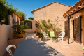Appartement STE-MAXIME 4 pi&egrave;ces 4550041_2