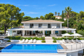 House LES ISSAMBRES 8 rooms 4550042_2