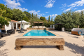 House LES ISSAMBRES 4550043_2